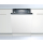 Bosch SMV24AX03E - 364753 - zdjęcie